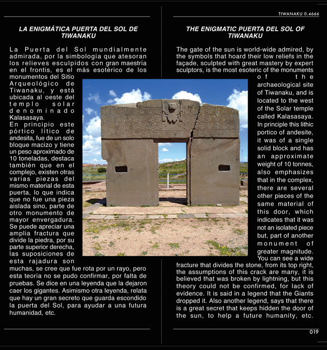 codigo 0.4666