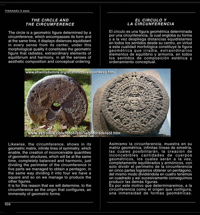 codigo 0.4666