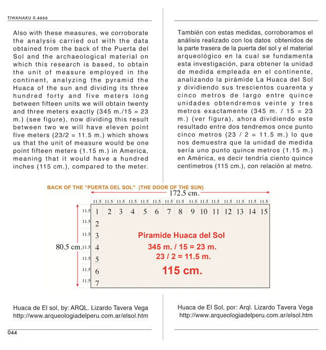 codigo 0.4666